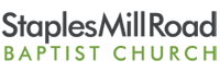 Staples Mill Road Baptist Church